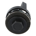 Mount Clip / Headlight Replacement for Ram Truck
