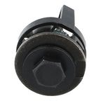 Mount Clip / Headlight Replacement for Ram Truck