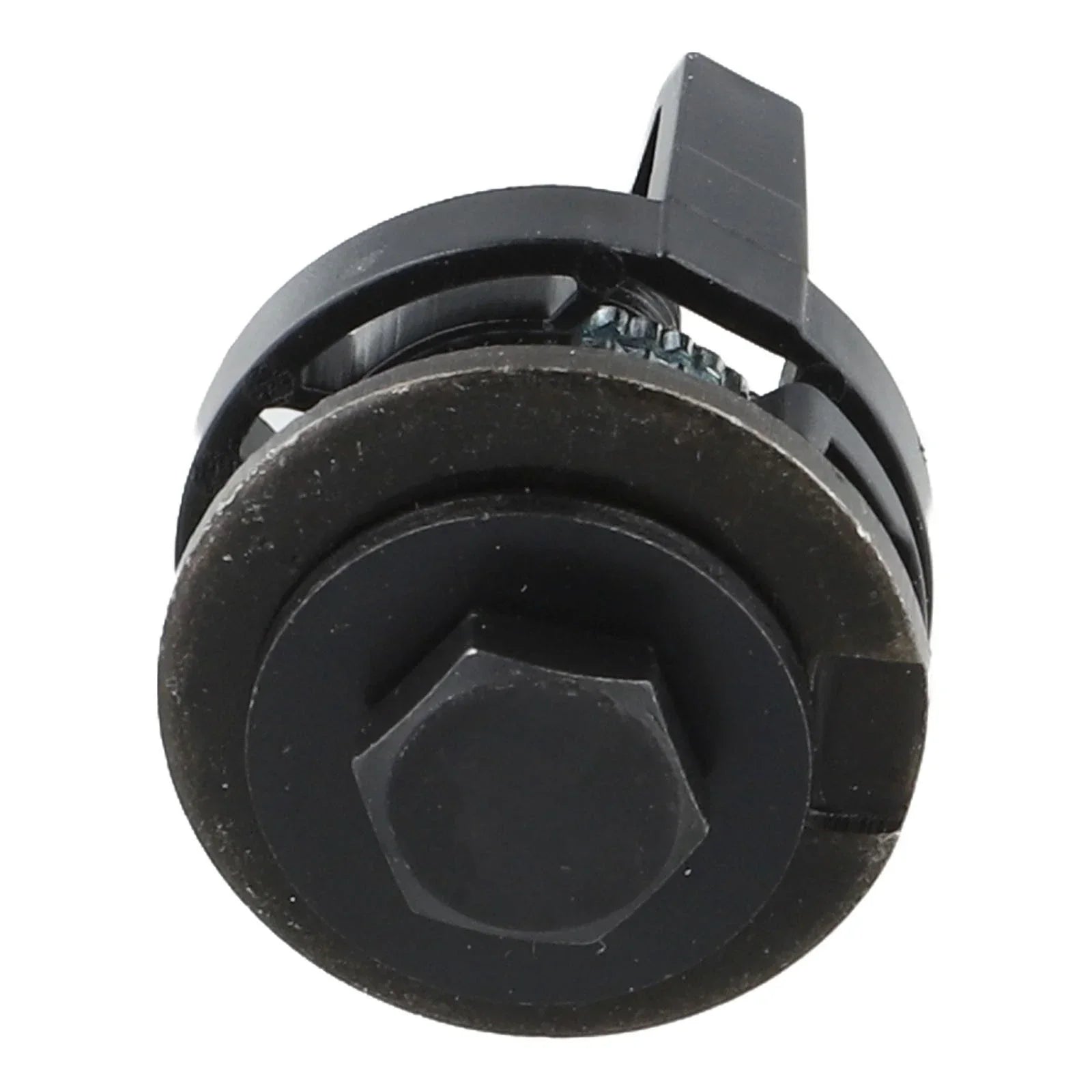Mount Clip / Headlight Replacement for Ram Truck