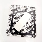 Cometic Base Gasket 4.5" Bore (.014" Thickness) for Harley M8 (2017–Present)