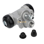 Rear Drum Brake Wheel Cylinder for Tomberlin E-merge 500 E2 E4 (2008–2023)