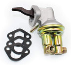 Fuel Pump w/ Gaskets for Volvo Penta (841161)