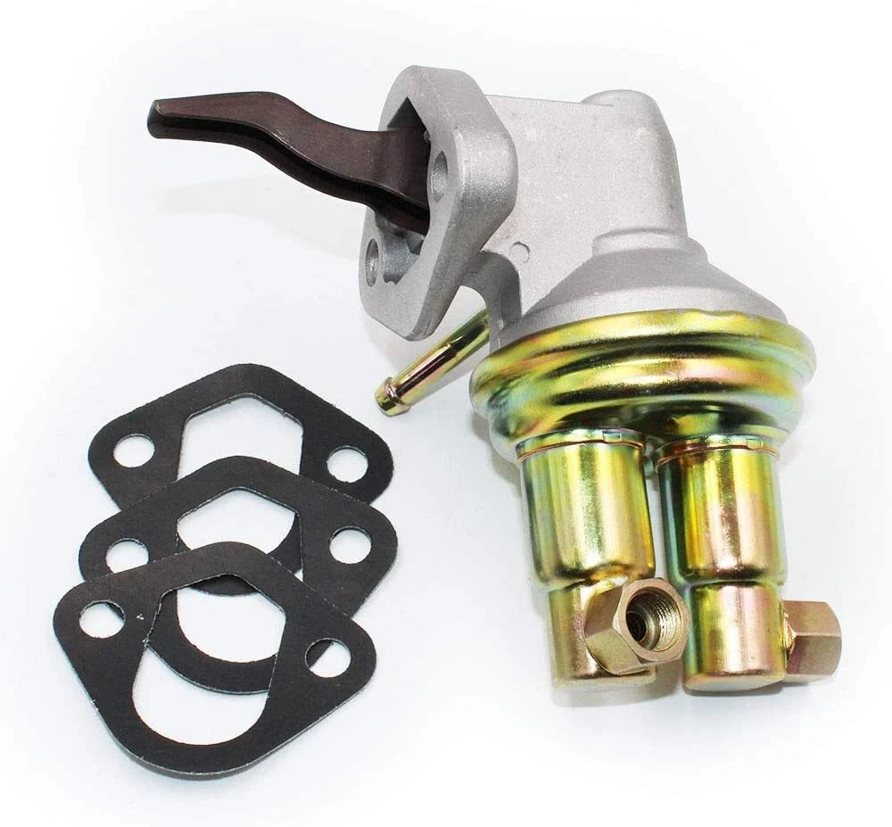 Fuel Pump w/ Gaskets for Volvo Penta (841161)