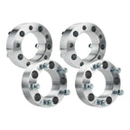 Wheel Spacer 2" for Dodge Ram 1500 (2002–2007)