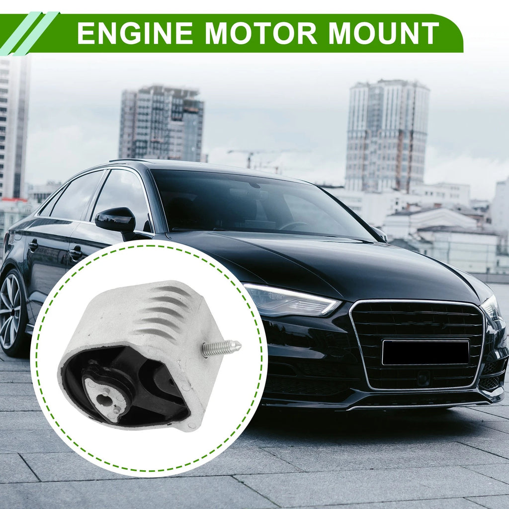 Engine Motor Mount for Mercedes Benz A Series W169 (2010–2012)