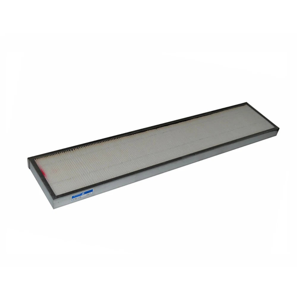 Cabin Air Filter 3050329 for Caterpillar M318D M322D M325D