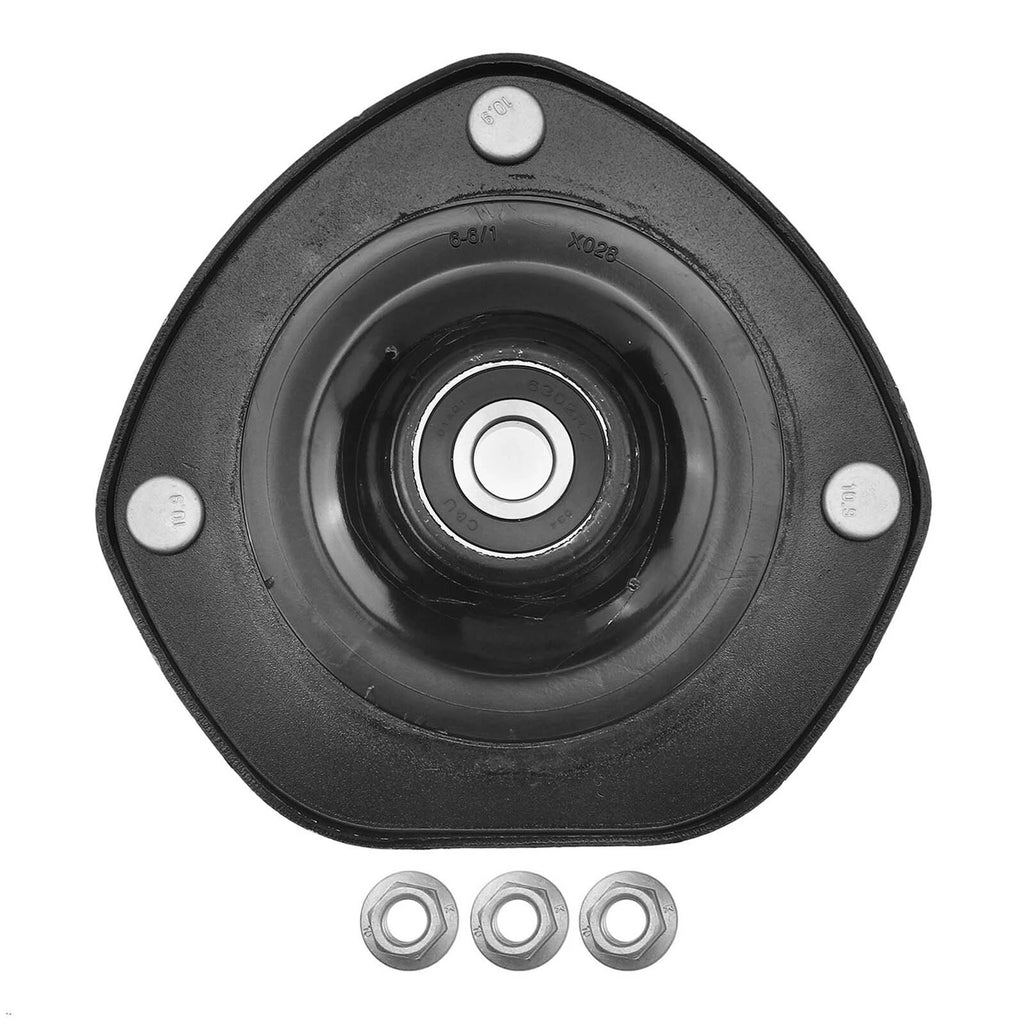 Front Suspension Strut Mount for Mitsubishi Galant (1985-1993)