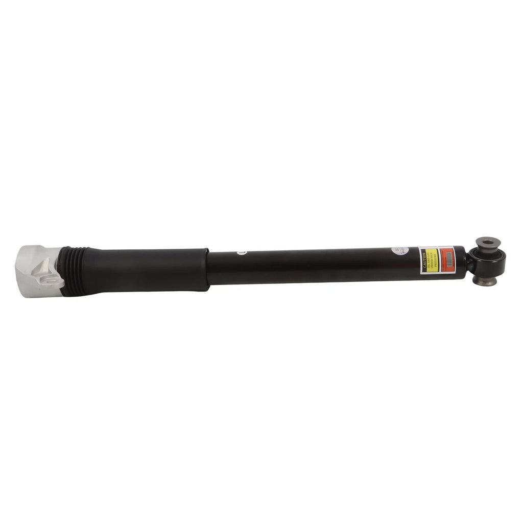 1PC Rear LH Shock Absorber CVD LR090655 for Range Rover Velar (2017–2021)