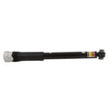 1PC Rear LH Shock Absorber CVD LR090655 for Range Rover Velar (2017–2021)