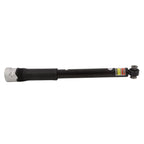 1PC Rear LH Shock Absorber CVD LR090655 for Range Rover Velar (2017–2021)