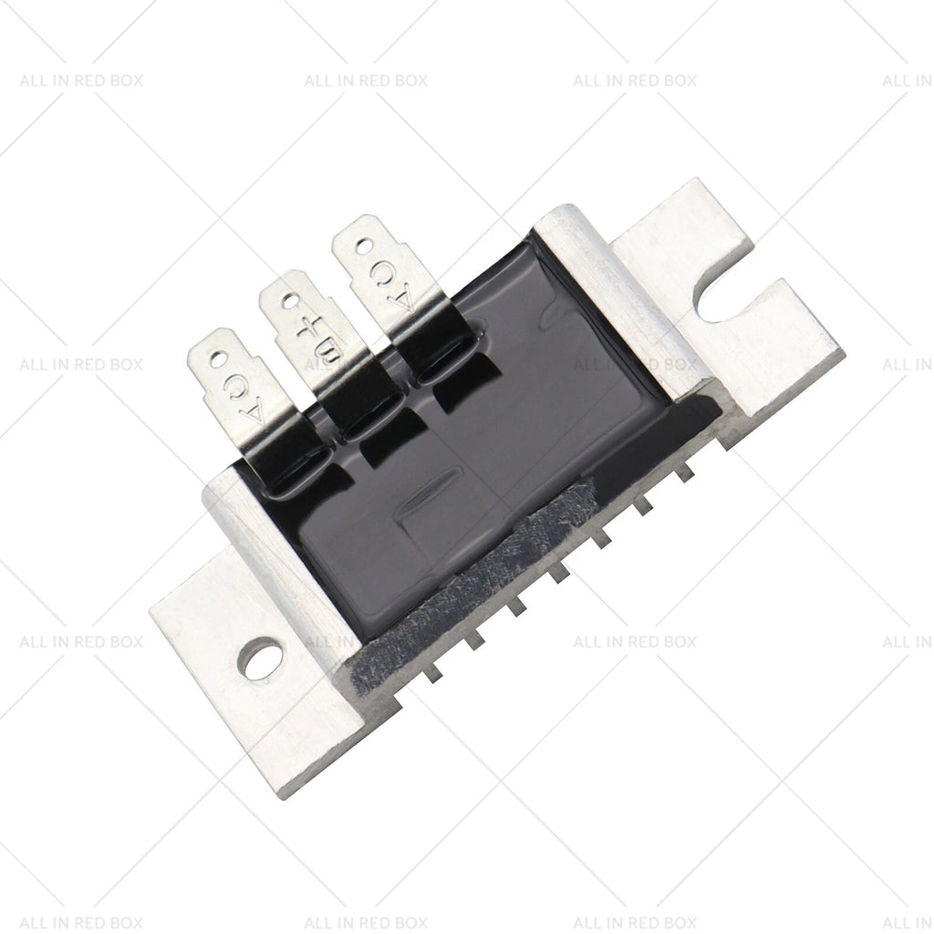 Voltage Regulator for Kawasaki FH & FX Series Engines (21066-7011)