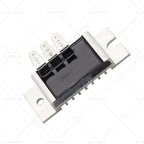 Voltage Regulator for Kawasaki FH & FX Series Engines (21066-7011)