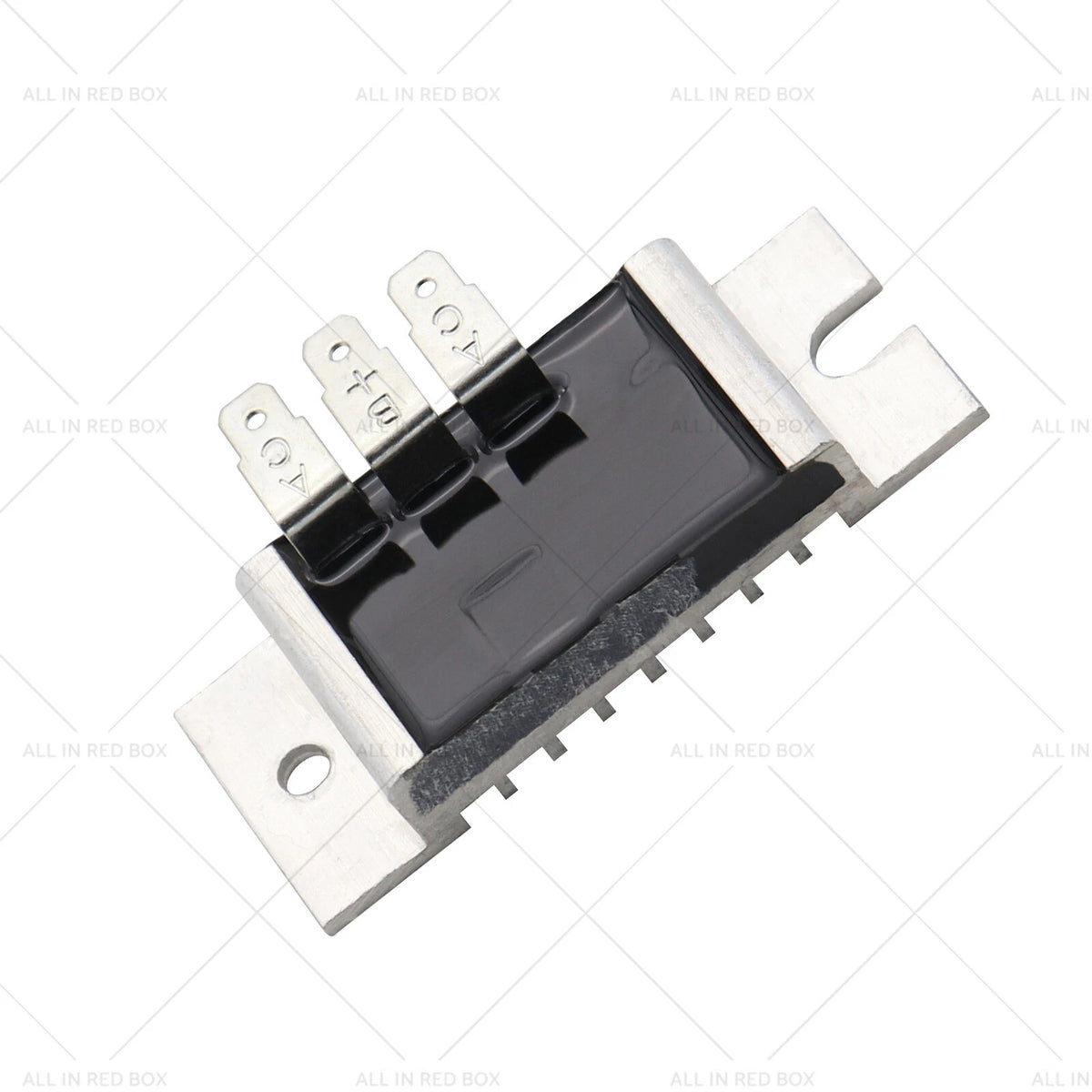 Voltage Regulator for Kawasaki FH & FX Series Engines (21066-7011)