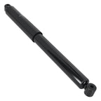 Rear Shock Absorber for Ford F-250 (37052, 344077)