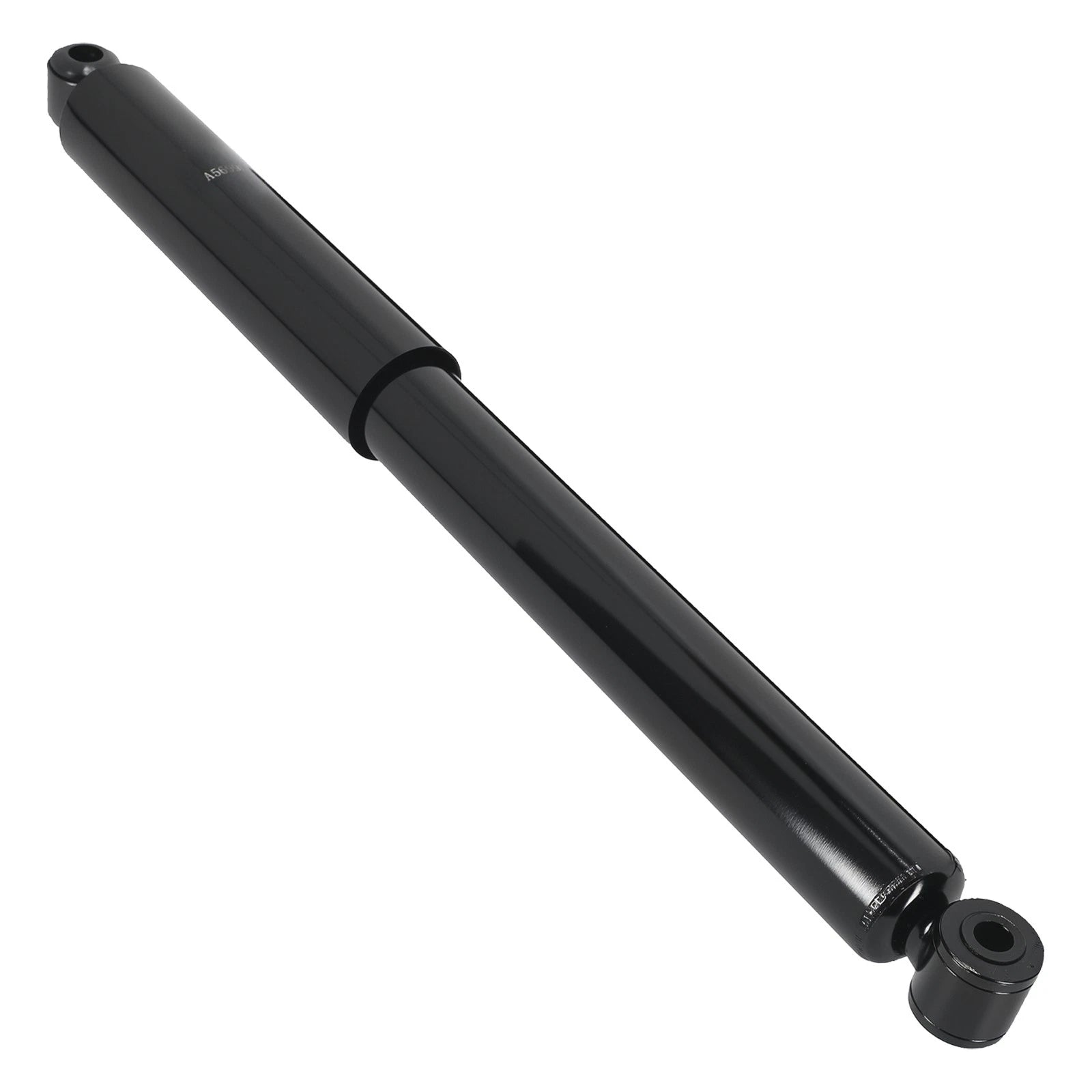 Rear Shock Absorber for Ford F-250 (37052, 344077)