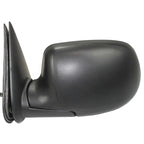 Power Heated Side View Mirrors Set for Chevy GMC