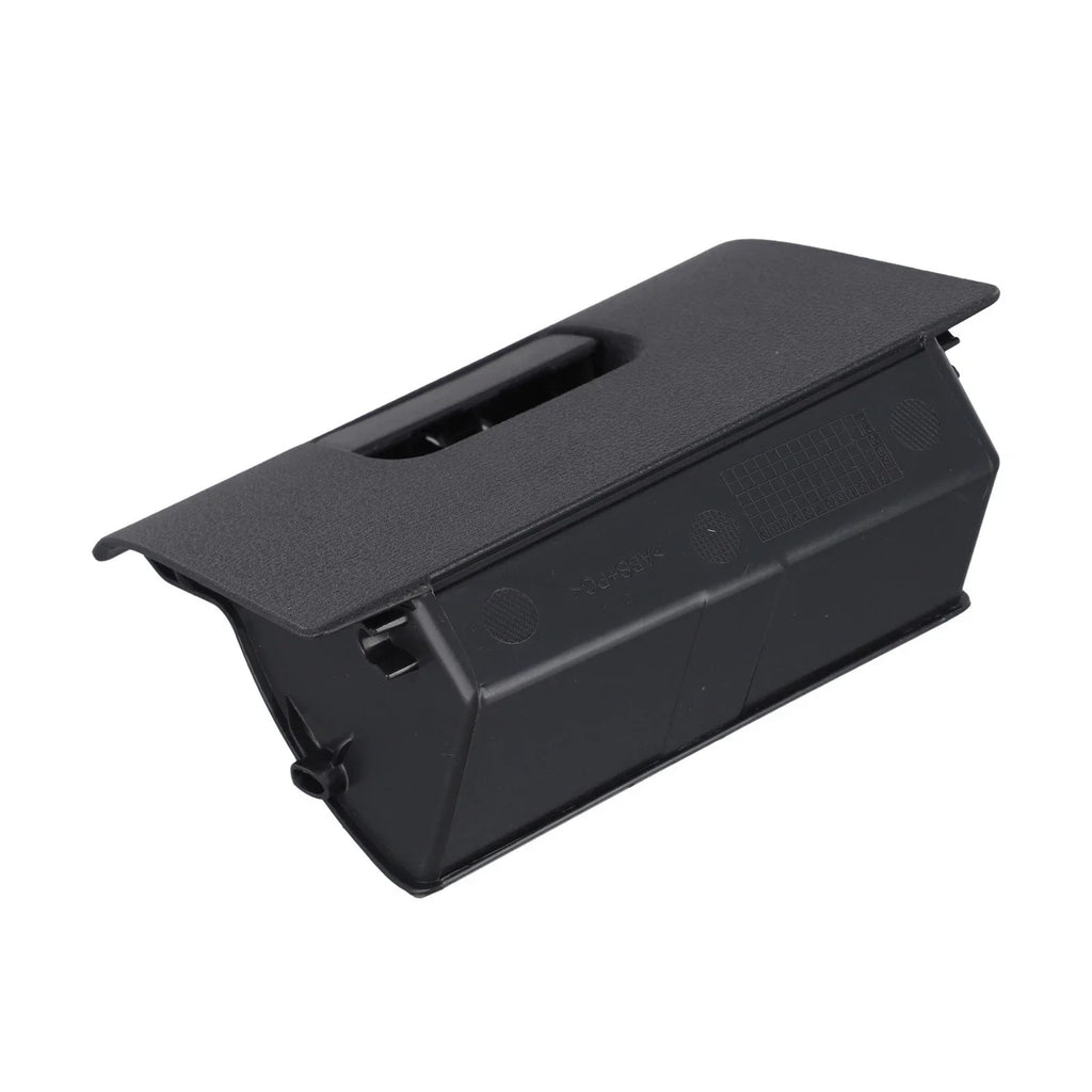 Left Dash Coin Holder Compartment for Toyota Highlander (2023���2023)