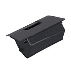 Left Dash Coin Holder Compartment for Toyota Highlander (2023���2023)