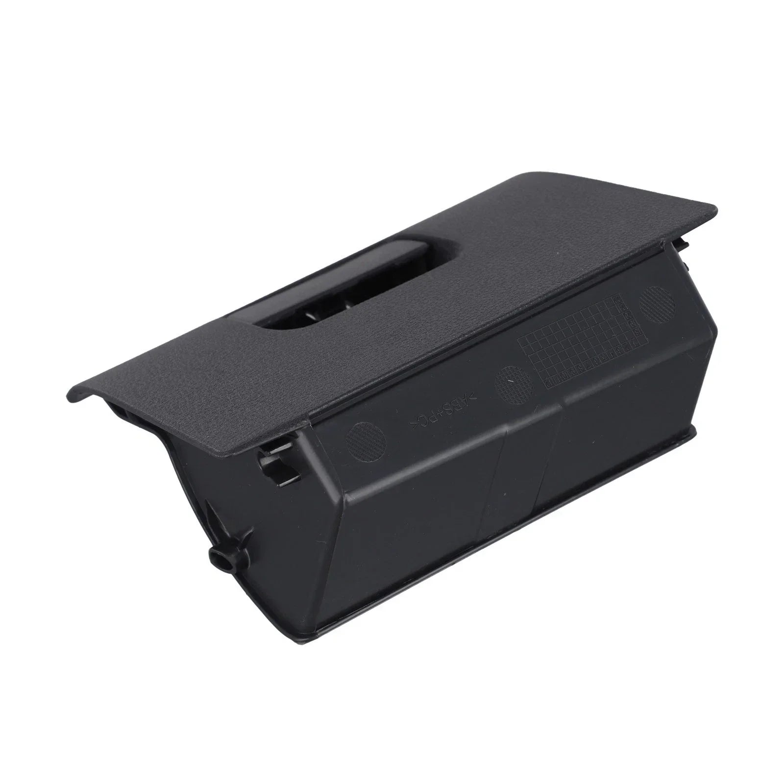 Left Dash Coin Holder Compartment for Toyota Highlander (2023���2023)