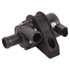 Electric Auxiliary Water Pump for Audi Volkswagen 2.0L (2006–2011)