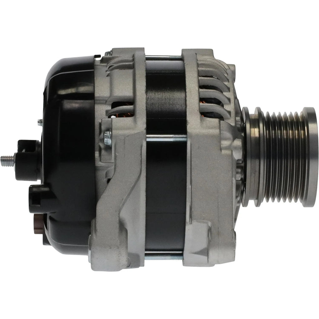 135A Alternator for Honda CR-V 1.5L (2017–2022)