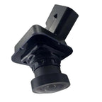 Rear View Backup Camera for Ford Focus (2015–2018)