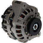 110AMP Alternator for Polaris Ranger Diesel (2015)