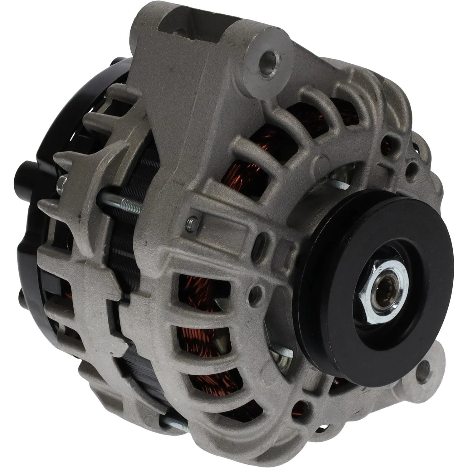 110AMP Alternator for Polaris Ranger Diesel (2015)