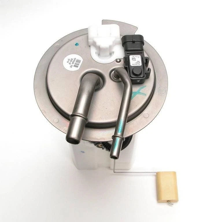 Delphi FG0401 Fuel Pump Module Assembly for Chevrolet Express 3500 (2006–2008)
