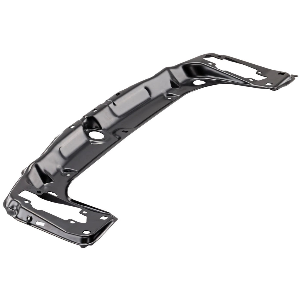Radiator Support Core for BMW 3 Series 320 330 328 (Coupe Sedan)