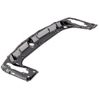 Radiator Support Core for BMW 3 Series 320 330 328 (Coupe Sedan)