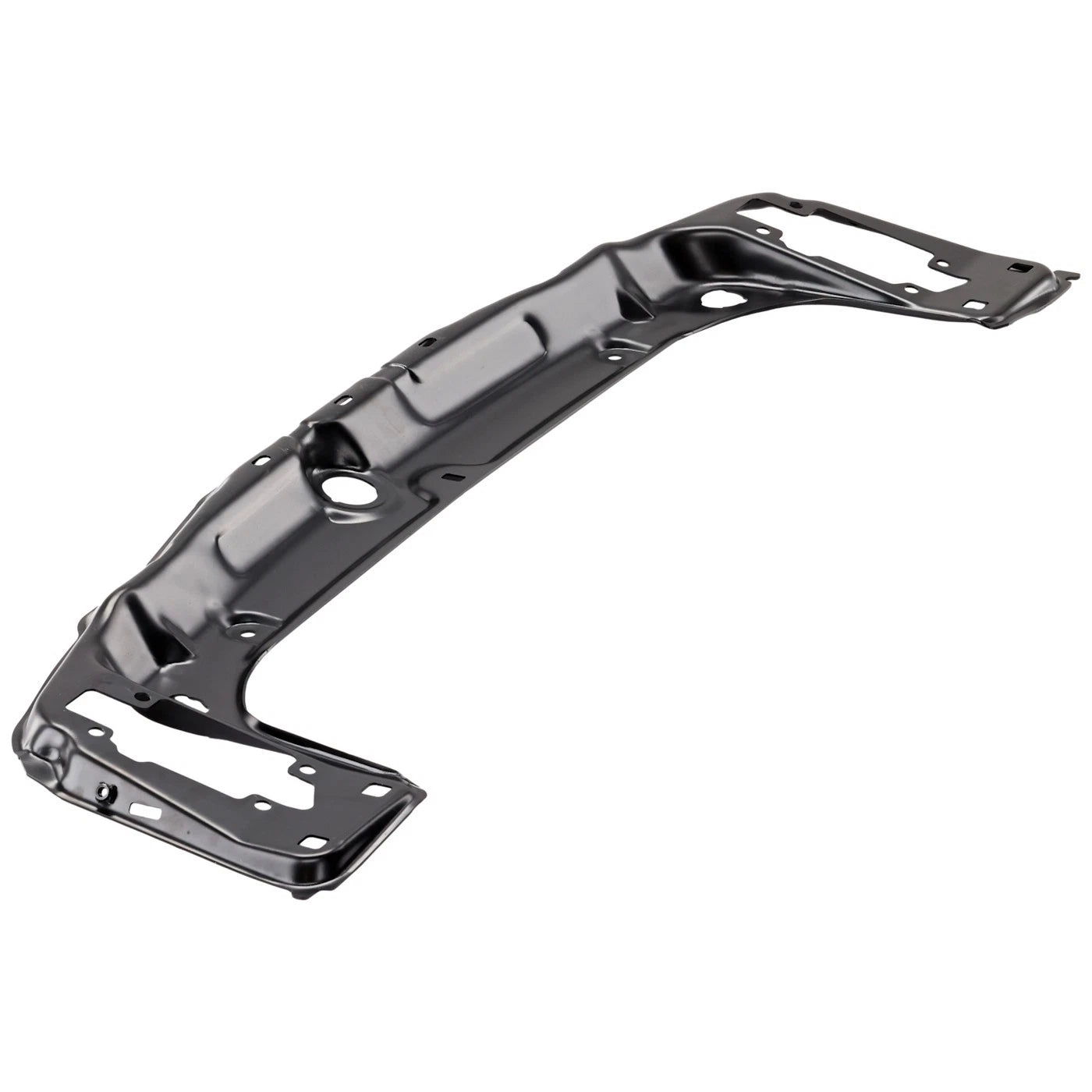 Radiator Support Core for BMW 3 Series 320 330 328 (Coupe Sedan)