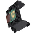 QY6 0059 Print Head for Canon IP4200 MP500 MP530 (2006–2008)