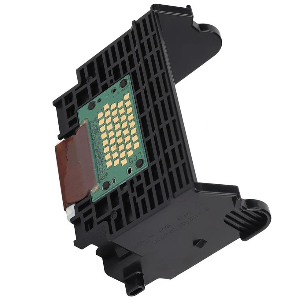 QY6 0059 Print Head for Canon IP4200 MP500 MP530 (2006–2008)