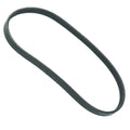 Drive Belt 6667322 for Bobcat T140 T180 T190 (2000–2009)