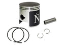 Piston Kit 73.46/+1.50 for Polaris Big Boss, Trail (1988–1993)