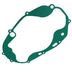 Stator Cover Gasket for Yamaha RZ350 RZ250 RZ250R (1981–1989) 4L0-15461-01