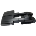 Tow Mirror for Ford F150 (2007–2014) Right Side Power Heated Blind Spot