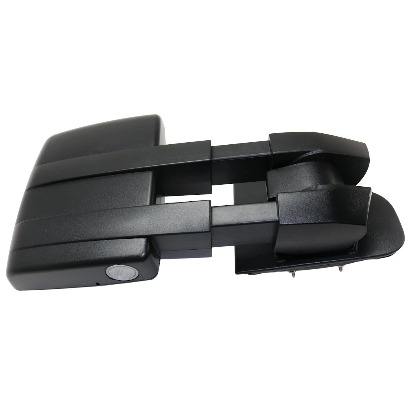 Tow Mirror for Ford F150 (2007–2014) Right Side Power Heated Blind Spot