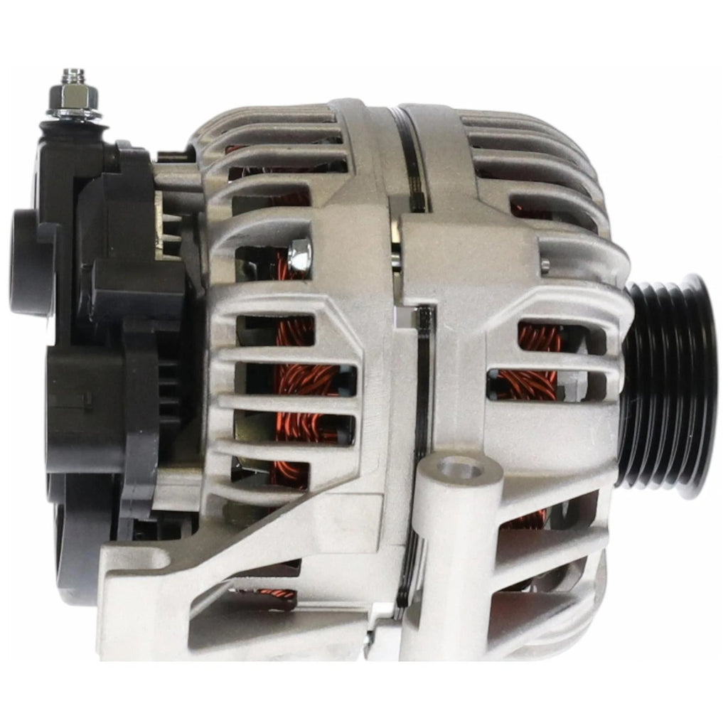 Alternator for Chevy Olds Pontiac 3.8 3.4 V6 (1999–2005)