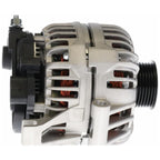 Alternator for Chevy Olds Pontiac 3.8 3.4 V6 (1999–2005)