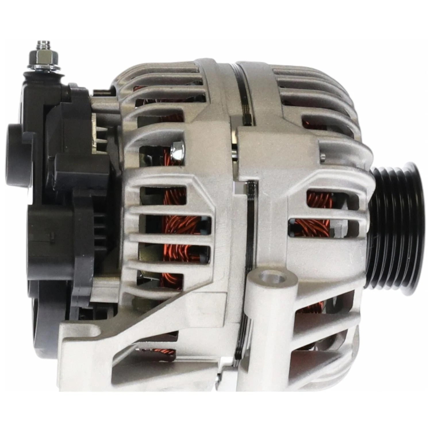 Alternator for Chevy Olds Pontiac 3.8 3.4 V6 (1999–2005)