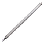 Rear Driveshaft Prop Shaft Assembly for Chevy Silverado 1500, Sierra 1500