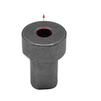 Aluminum Output Shaft for 775 Motor (2010–2023)