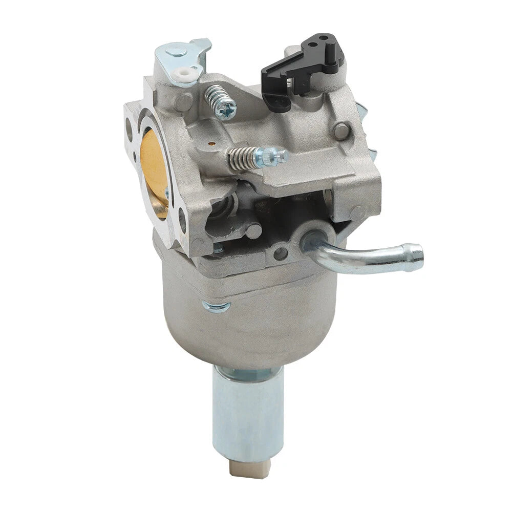Carburetor Kit for Briggs & Stratton Intek (2000-2023) with Air Filter