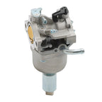 Carburetor Kit for Briggs & Stratton Intek (2000-2023) with Air Filter