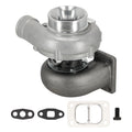 Turbocharger T70 for Universal Applications (500hp)