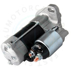Starter for Yanmar Tractor 1300 1301 1401 155 165 169