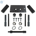 Inner Cam Bearing Installer & Puller Tools for Twin Cam 88 96 103