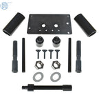 Inner Cam Bearing Installer & Puller Tools for Twin Cam 88 96 103